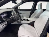 New 2025 Jeep Wagoneer Limited image 6