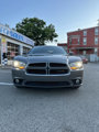 Used 2012 Dodge Charger R/T image 2