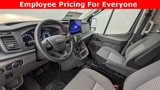 New 2025 Ford Transit 350 XL image 3
