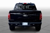 New 2025 Ford F150 Lariat w/ Equipment Group 502A High image 4