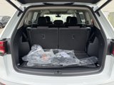 New 2025 Volkswagen Atlas Peak Edition SE image 4