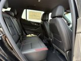 New 2026 Chevrolet Equinox RS w/ Convenience Package III image 5