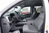 New 2025 Ford F350 XLT image 5