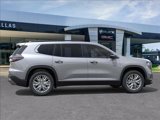 New 2026 GMC Acadia Elevation w/ Elevation Premium Package image 5