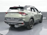 Certified 2023 Kia Sportage X-Pro image 5