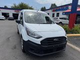 Used 2022 Ford Transit Connect XL image 2
