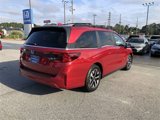 New 2026 Honda Odyssey EX-L image 5