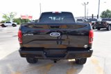 Used 2017 Ford F150 Lariat image 3
