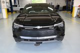 New 2025 Chevrolet Blazer EV LT image 2