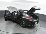 New 2025 BMW X4 xDrive30i image 2
