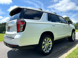 Used 2023 Chevrolet Tahoe Premier image 5