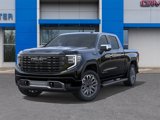 New 2026 GMC Sierra 1500 Denali Ultimate image 6