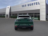 New 2025 Ford Mustang Mach-E GT image 5