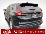 Used 2024 Honda CR-V EX image 5