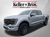 Used 2022 Ford F150 Tremor w/ Equipment Group 402A High image 4