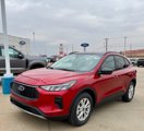 New 2025 Ford Escape Active w/ Tech Pack #1 image 2