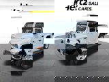 Used 2023 Jeep Gladiator Sport image 3