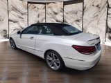 Used 2014 Mercedes-Benz E 350 Cabriolet image 4