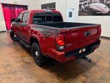 Used 2019 Toyota Tacoma 4x4 Double Cab image 2