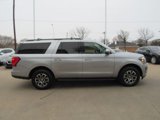Used 2024 Ford Expedition Max XLT image 5