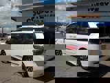Used 2018 Toyota Sienna XLE Premium image 5