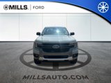 Certified 2024 Ford Ranger XLT image 2