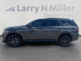 New 2025 Dodge Durango GT w/ Blacktop Package image 2