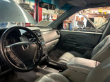 Used 2005 Honda Pilot EX-L image 2