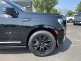 Used 2023 GMC Yukon XL Denali image 2