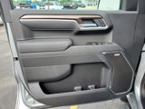 New 2025 Chevrolet Silverado 1500 RST w/ RST All Star Premium Package image 6