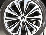 Certified 2025 Bentley Bentayga image 6