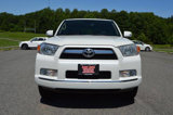 Used 2011 Toyota 4Runner SR5 image 2
