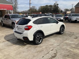 Used 2016 Subaru Crosstrek 2.0i Premium image 3