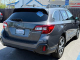 Used 2019 Subaru Outback 2.5i Limited w/ Popular Package #2 image 6