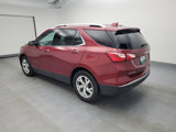 Used 2019 Chevrolet Equinox Premier image 3