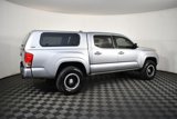 Used 2017 Toyota Tacoma SR image 5
