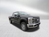 New 2025 Ford F250 Lariat image 2