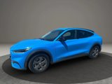 Used 2023 Ford Mustang Mach-E Select image 2