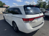 Used 2015 Honda Odyssey Touring image 4
