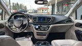 Used 2021 Chrysler Voyager Lxi image 5
