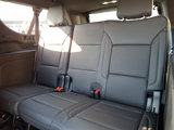 New 2025 GMC Yukon XL Denali w/ Sun & Power Step Package image 5