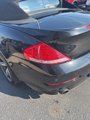 Used 2009 BMW 650i Convertible image 5
