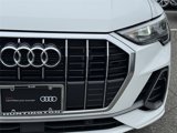 Certified 2022 Audi Q3 2.0T Premium image 6