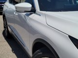 New 2025 Acura MDX FWD w/ Technology Package image 3