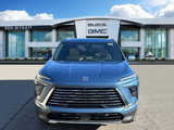 New 2025 Buick Enclave Preferred image 2