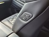 New 2025 Genesis GV80 3.5T e-SC image 5