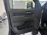 New 2025 Chevrolet Silverado 2500 LTZ w/ LTZ Premium Package image 6