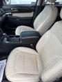 Used 2017 Ford Explorer Platinum image 6