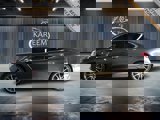 Used 2019 Genesis G70 2.0T Sport image 6