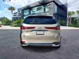 New 2025 MAZDA CX-90 3.3 Turbo S w/ Premium Plus image 4
